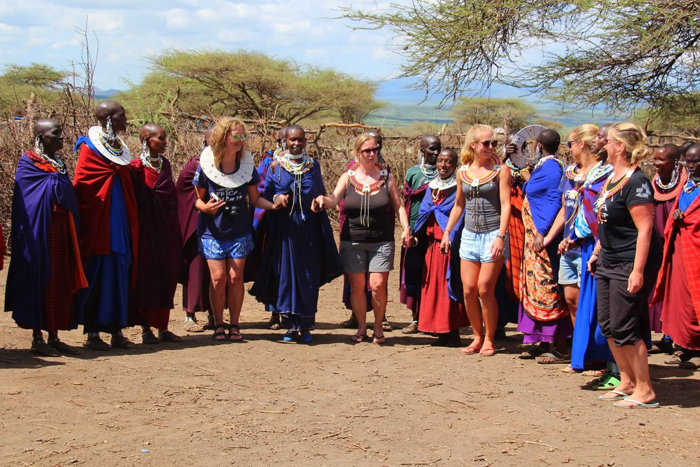 2016-01-07 19.30.30.jpg